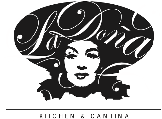 Logo-de-LaDona